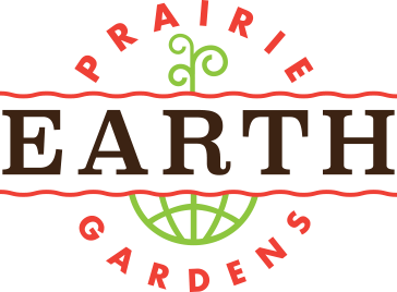 Prairie Earth Gardens